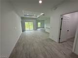 1103 10th Street - Photo 2