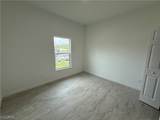 1103 10th Street - Photo 20