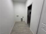 1103 10th Street - Photo 21
