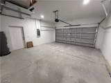 1103 10th Street - Photo 22
