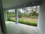 1103 10th Street - Photo 23