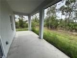 1103 10th Street - Photo 24