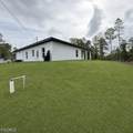 1103 10th Street - Photo 25