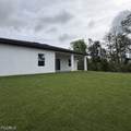 1103 10th Street - Photo 26