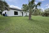 1103 10th Street - Photo 27