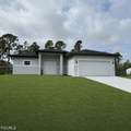 1103 10th Street - Photo 28