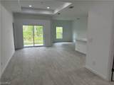 1103 10th Street - Photo 3