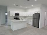 1103 10th Street - Photo 4