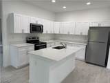 1103 10th Street - Photo 5