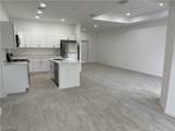 1103 10th Street - Photo 6