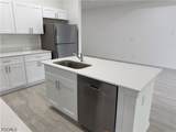 1103 10th Street - Photo 7