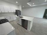 1103 10th Street - Photo 8