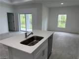 1103 10th Street - Photo 9