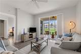16411 Millstone Circle - Photo 10