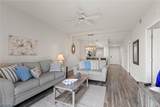16411 Millstone Circle - Photo 11
