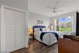 16411 Millstone Circle - Photo 12