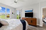 16411 Millstone Circle - Photo 13
