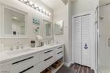 16411 Millstone Circle - Photo 14