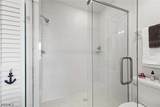 16411 Millstone Circle - Photo 15