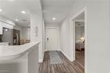 16411 Millstone Circle - Photo 16