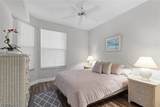 16411 Millstone Circle - Photo 17