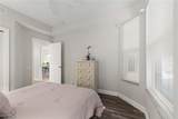 16411 Millstone Circle - Photo 18