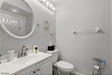 16411 Millstone Circle - Photo 19