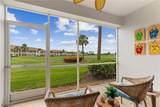 16411 Millstone Circle - Photo 3