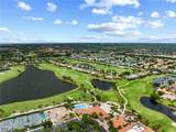 16411 Millstone Circle - Photo 30