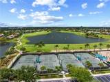 16411 Millstone Circle - Photo 31