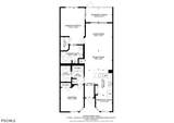16411 Millstone Circle - Photo 39