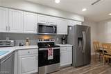 16411 Millstone Circle - Photo 4