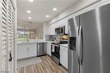 16411 Millstone Circle - Photo 5
