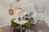 16411 Millstone Circle - Photo 8