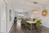 16411 Millstone Circle - Photo 9