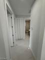 2835 5th Place - Photo 22