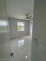 2835 5th Place - Photo 23