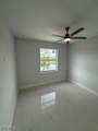 2835 5th Place - Photo 24