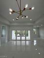 2835 5th Place - Photo 27