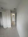 2835 5th Place - Photo 28