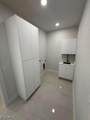 2835 5th Place - Photo 7