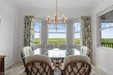14061 Heritage Landing Boulevard - Photo 11