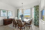 14061 Heritage Landing Boulevard - Photo 13