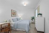 14061 Heritage Landing Boulevard - Photo 14