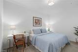 14061 Heritage Landing Boulevard - Photo 15