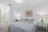 14061 Heritage Landing Boulevard - Photo 16