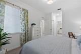 14061 Heritage Landing Boulevard - Photo 17