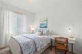 14061 Heritage Landing Boulevard - Photo 19