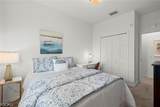 14061 Heritage Landing Boulevard - Photo 20