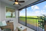 14061 Heritage Landing Boulevard - Photo 24